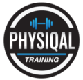 physiqal.co.nz
